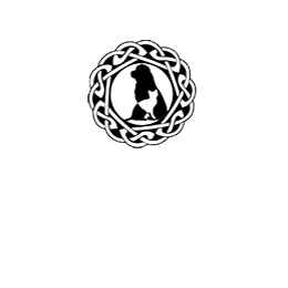 Charwick Hill Animal Hospital