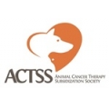 logo_ACTSS.jpg